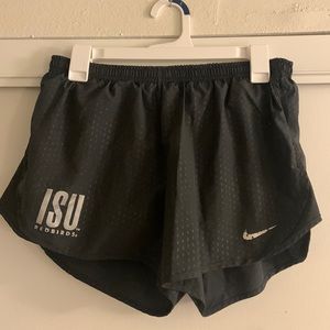 ISU Redbirds Nike Shorts